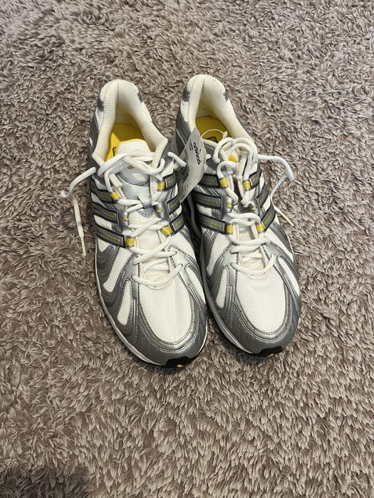 Adidas Tremor-оригинални мъжки маратонки