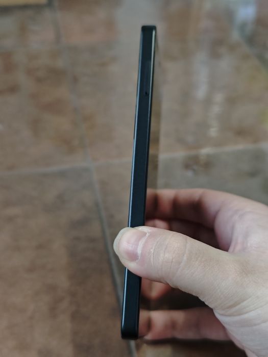 Xiaomi Redmi Note 13 Pro 4G 256GB