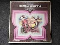 Discuri Vinil Muzica Clasica + Cutii de discuri
