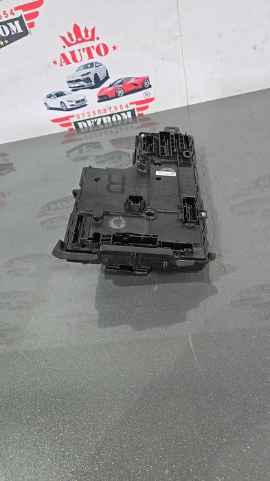 Modul control caroserie fata dreapta NOU Tesla Model 3 / Model Y