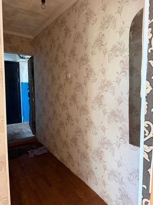 Продам 1комн кв Тургенева не МСО