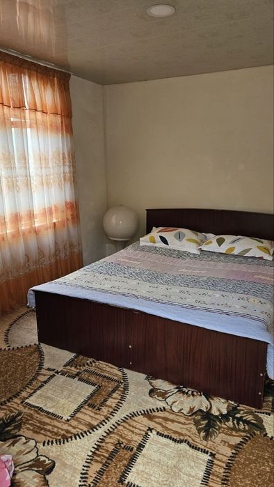 Аренда дачи в бричмуле