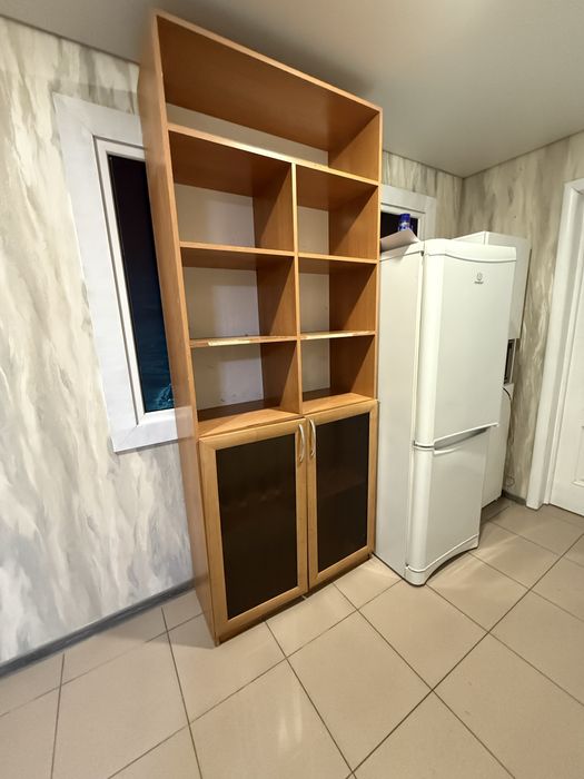 Продам шкаф 5000 б. У