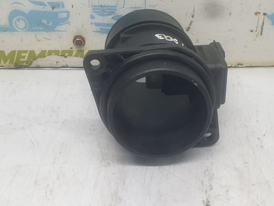Debitmetru aer 8200655623 Renault Trafic 2 (facelift) (2006 - 2015) 2.0 dci M9R692