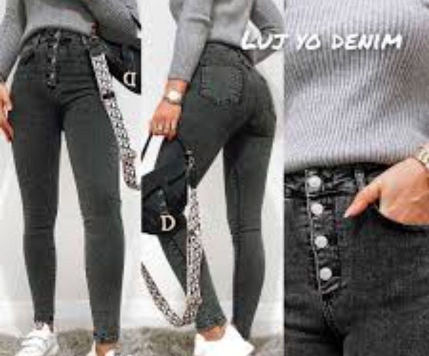 В наличии джинсы DENIM качество бомба тянутся
