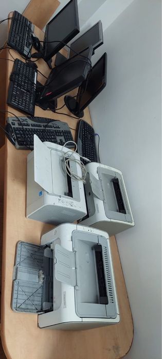 Продам за 50тыс все