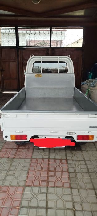 Лабо сотилади 2023 га 2024