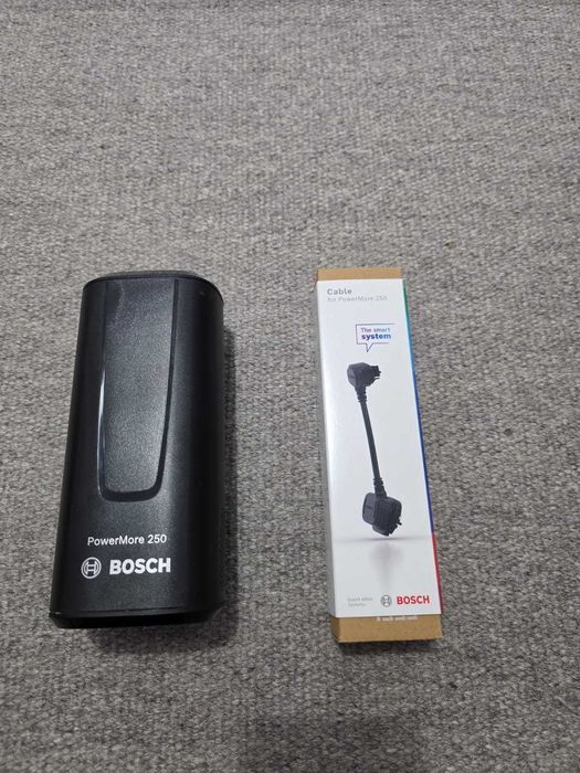 Bicicleta Cube AMS Hybrid ONE44 C:68X TM 400X 29