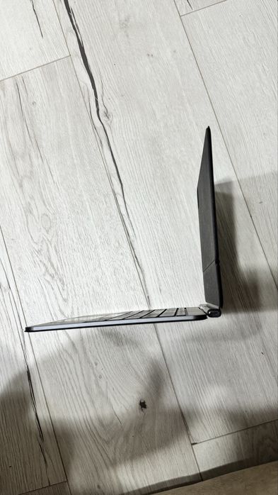 Клавиатура для iPad Pro 11 (M4) 2024