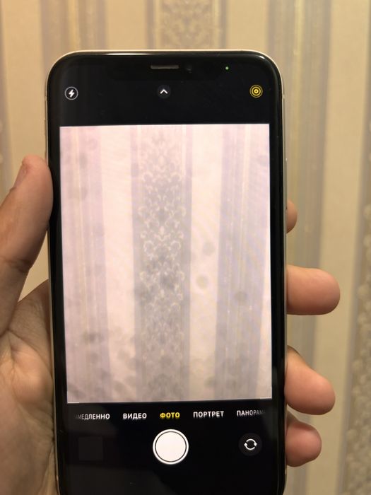 Прдам Iphone Xr