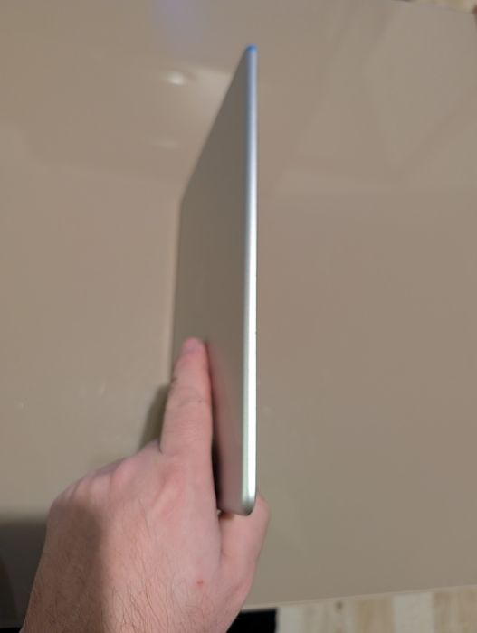 Apple iPad Air 2