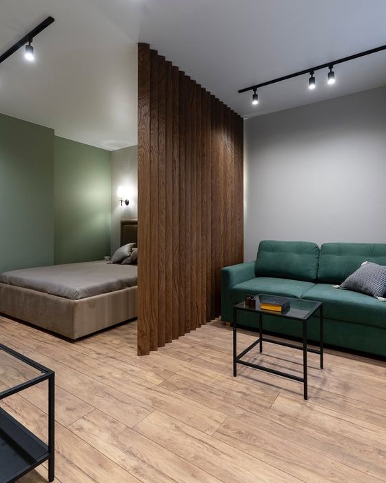 Ремонт квартир и домов