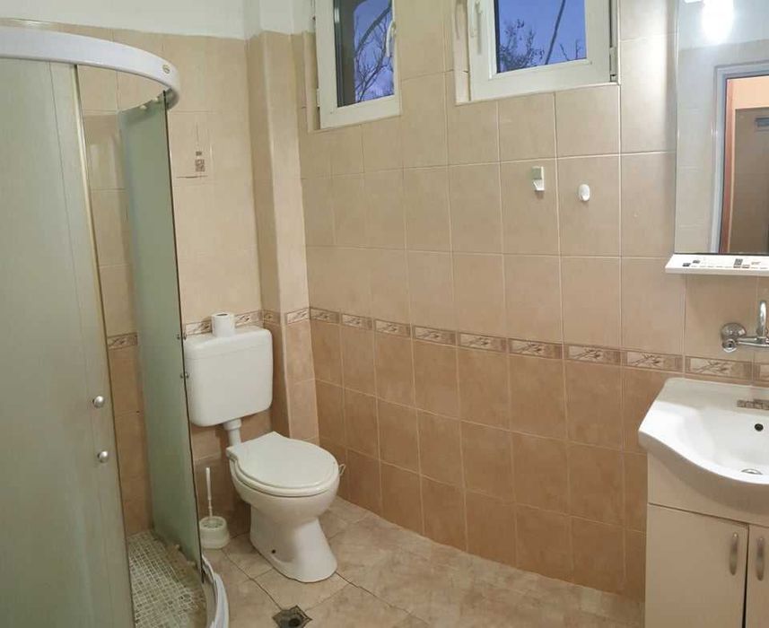 Дава се под наем Тристаен апартамент в Бургас, Възраждане - 90 кв.м за 360 € - Снимка #5