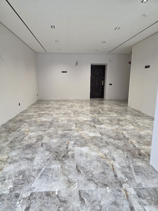 Аренда офис Ц1  первая линия 60м2