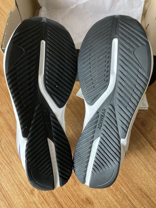 Мъжки оридинални маратонки Adidas Duramo SL M