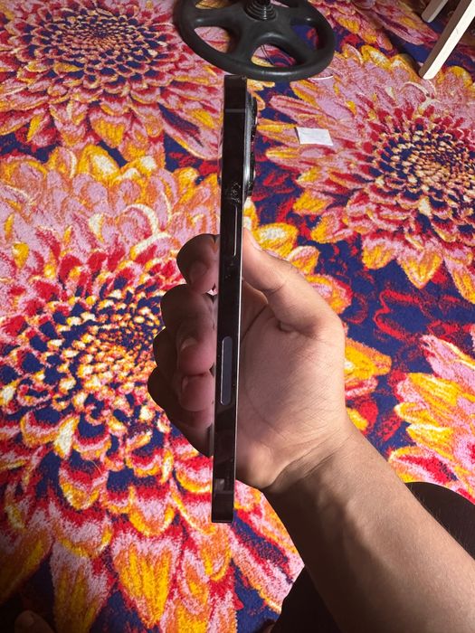 14 promax 15 proga abmem