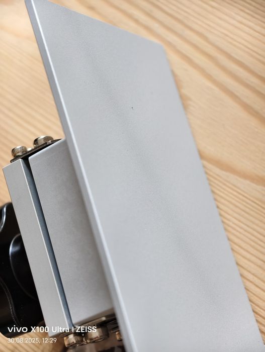 3D принтер Phrozen Sonic Mini 4K