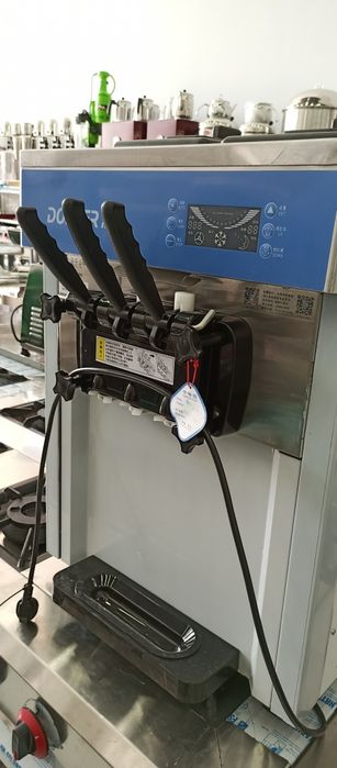 Frezr donper ferezr aparad marojini aparat Frezir 220W aparat donper d