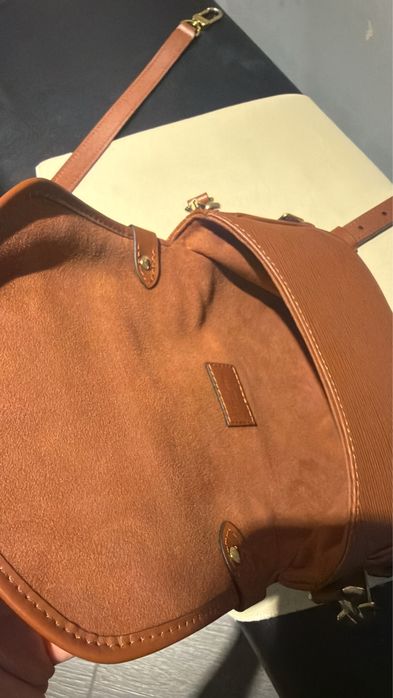 Продам оригигал сумку LV за 400000