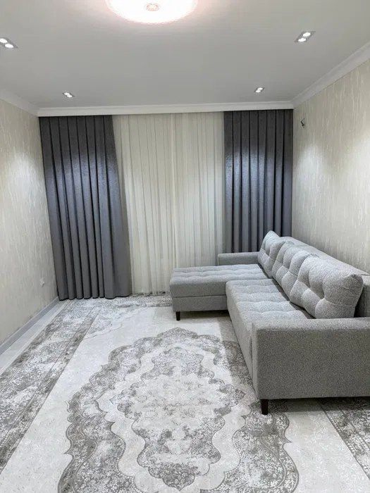 СДАЁТСЯ Аренд квартиры — Чиланзар, 6-й квартал