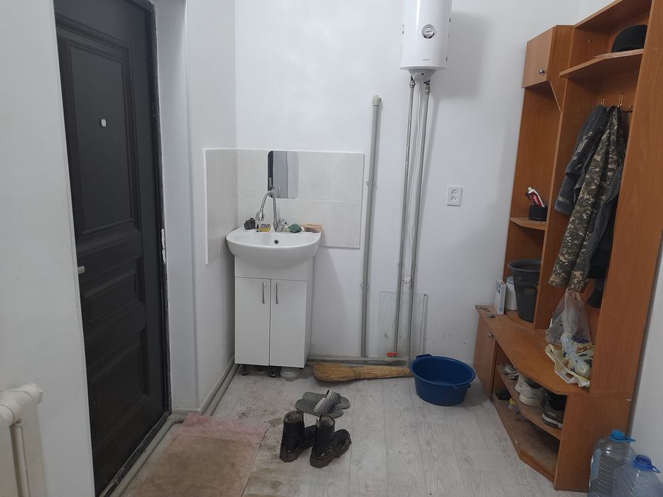 Недвижимость аренда