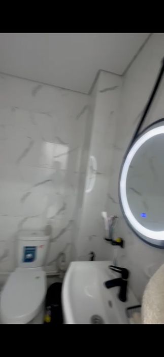 Привокзальный-5 мкр