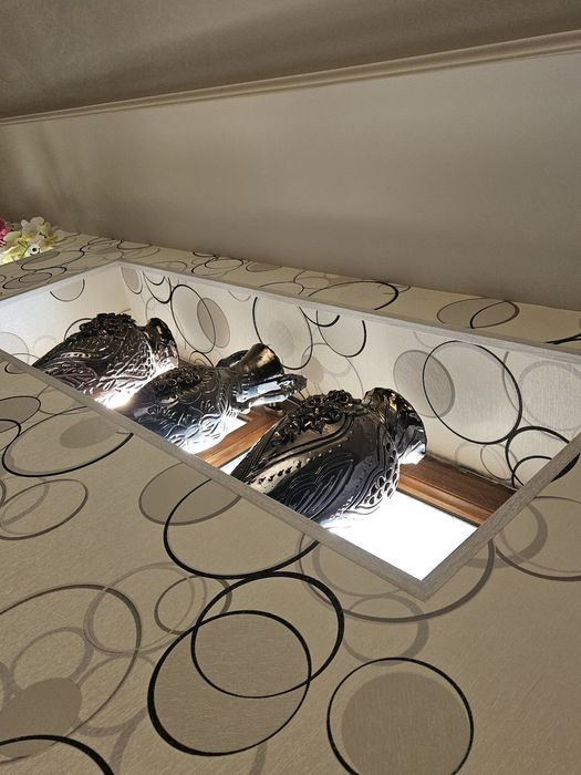 Kotta kozala antikvar