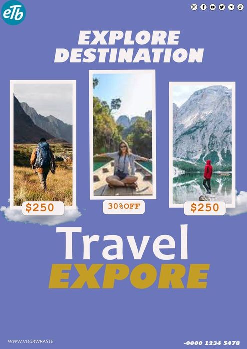 Grafik dizayn faqat onlayn ishlimiz