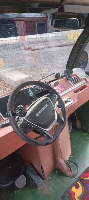 Moto sport sotiladi 2023y
Narxi kelishamiz