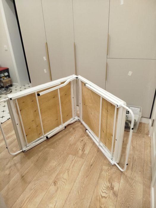 Продам массажный стол