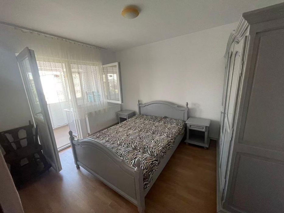 Apartament de vânzare