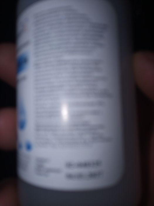 Продам Хлоргексидина