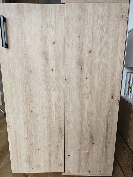 Pantofar Bobby - Moemax