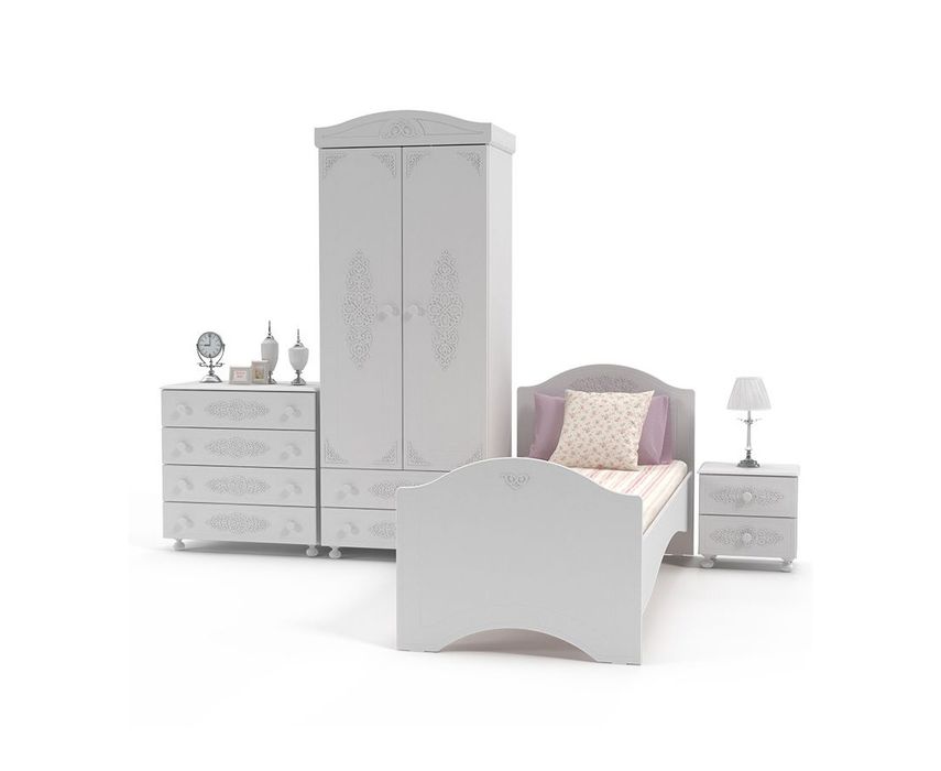 Сборка разборка мебели спальни гарнитуры кухни шкафы.