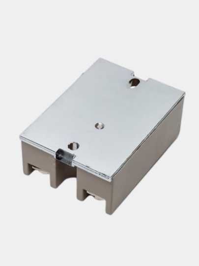 Твердотельное реле SSR-10DA