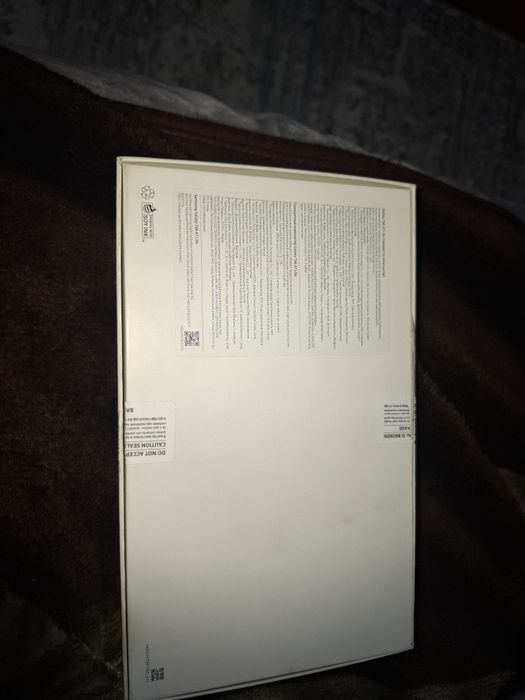 Планшет  таб А7 лайт