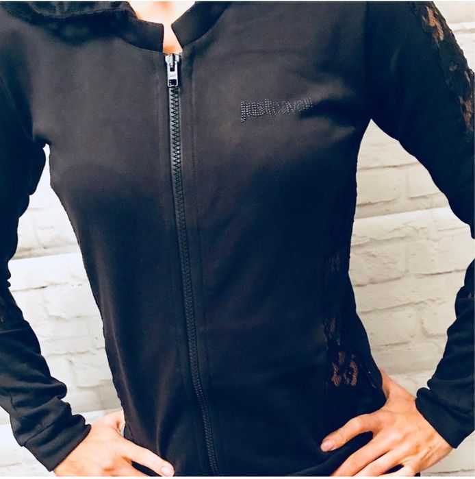 Дамски комплект