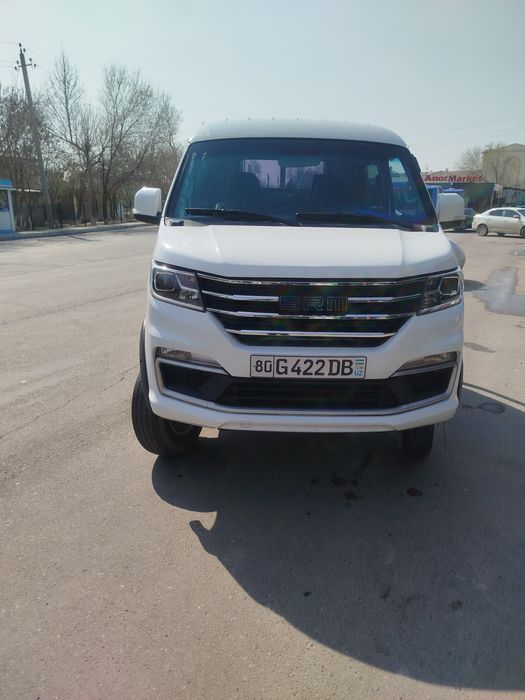 Груза перевозка бортавой