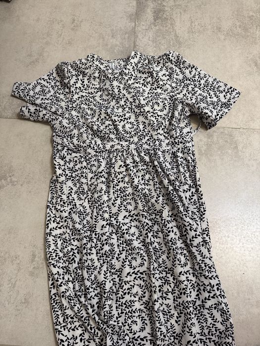 Продам женскую одежду