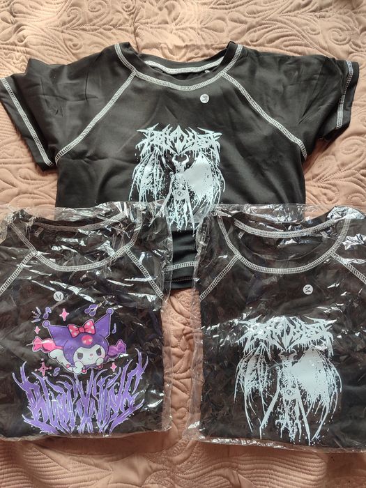 Продам топики женские