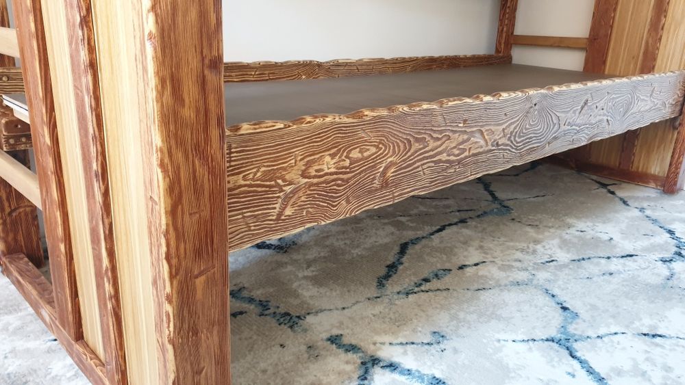 Крават, Янги. Ишлатилмаган