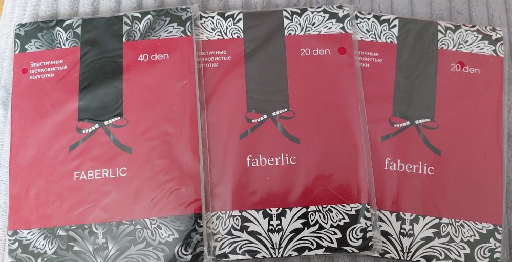 Продам  колготки