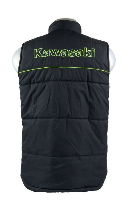 Къстъм Елек Yamaha Kawasaki KTM Suzuki Honda Ducati