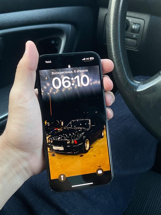 Айфон 14      сатылады    жазыңдар