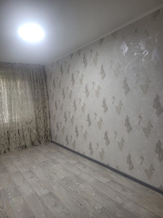 Продам комнату. 14 кв.