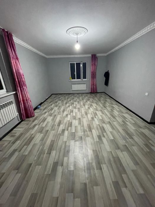 Продается дом береке