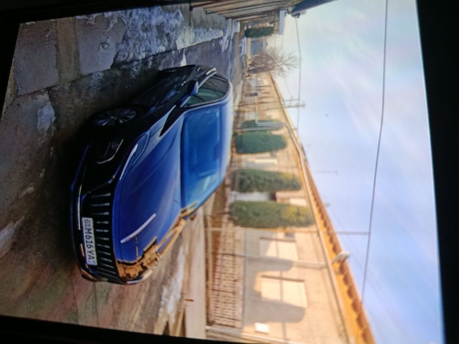 Honji sotiladi 2024yil