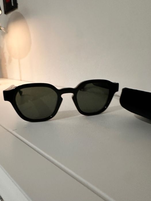 Мъжки очила GUCCİ