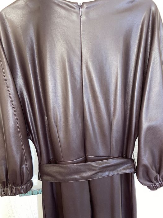 Платье новое Mango