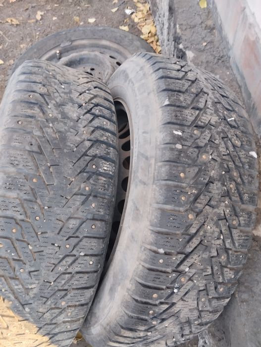 Продам Ауди Мерседес